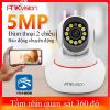 camera-wifi-360-do-do-phan-giai-5-mpx-ro-net - ảnh nhỏ  1