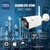 camera-wifi-2-0-mpx-de-ngoai-troi-chong-mua-nang - ảnh nhỏ  1