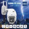 camera-wifi-ngoai-troi-eye-c6w-1080p-chinh-hang - ảnh nhỏ  1