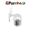 camera-ip-puratech-prc-127pt-2-0-vo-plastic - ảnh nhỏ  1