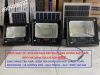 den-pha-nlmt-100w-200w-300w-gia-soc - ảnh nhỏ  1