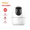 camera-imou-ipc-a32ep-l-quay-quet-do-phan-giai-2k-3-0mp - ảnh nhỏ  1