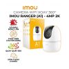 camera-wifi-4mp-imou-ipc-a42p-d-v2-phat-hien-nguoi-la-bang-ai - ảnh nhỏ  1