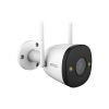 camera-wifi-4mp-ipc-f42fp-imou-tich-hop-den-spotlight - ảnh nhỏ  1